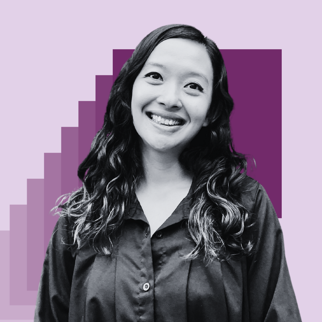 ipc 2026 speaker foto (16)