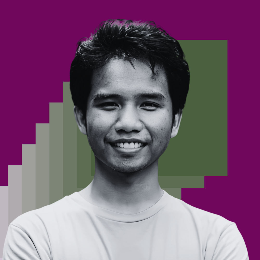 ipc 2026 speaker foto (17)