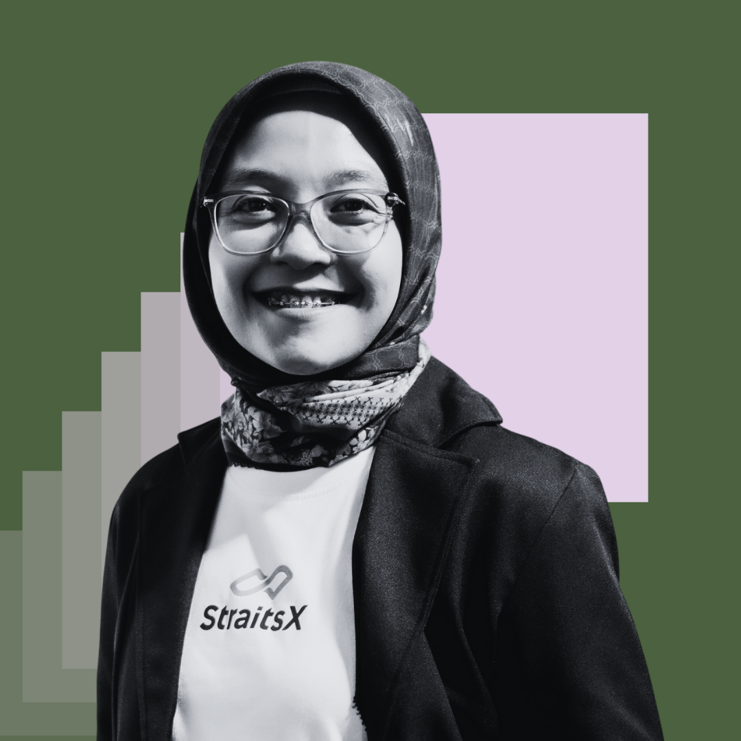 ipc 2026 speaker foto (18)