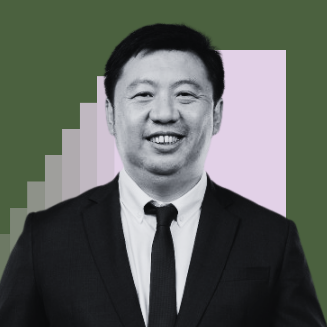 ipc 2026 speaker foto (19)