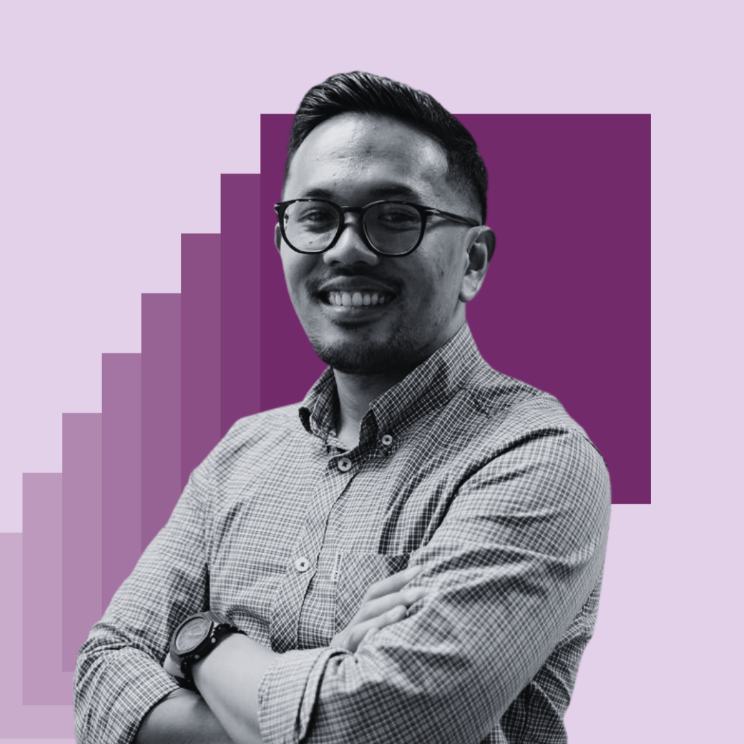 ipc 2026 speaker foto (20)