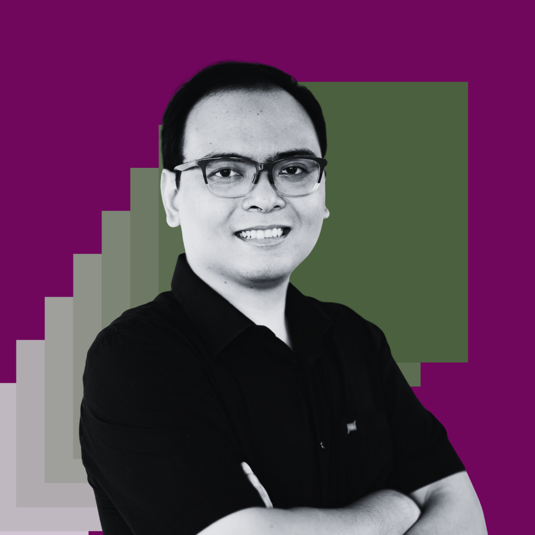 ipc 2026 speaker foto (21)