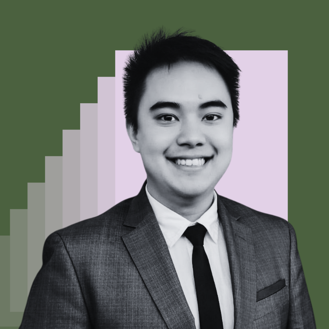 ipc 2026 speaker foto (22)