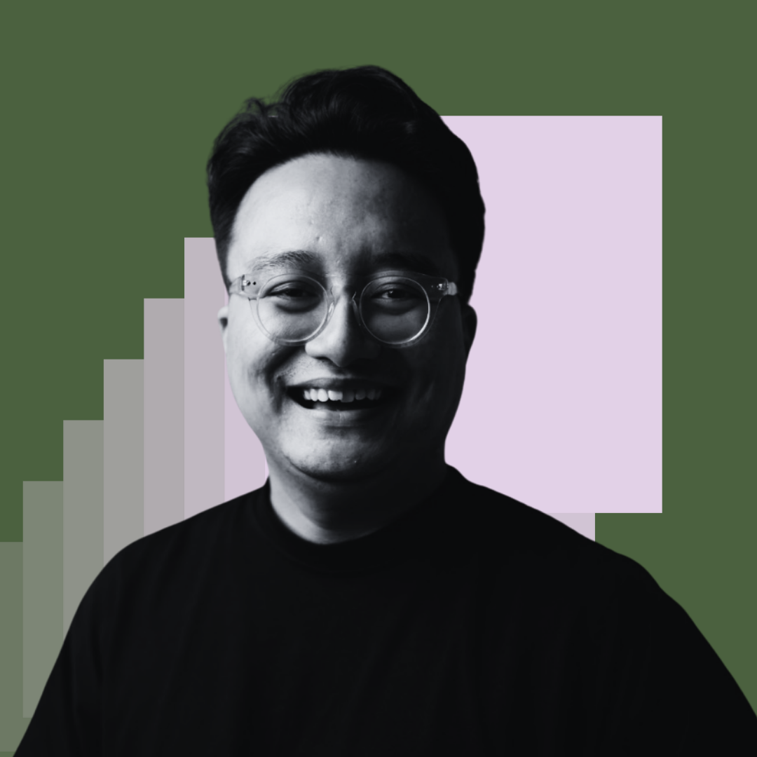 ipc 2026 speaker foto (23)