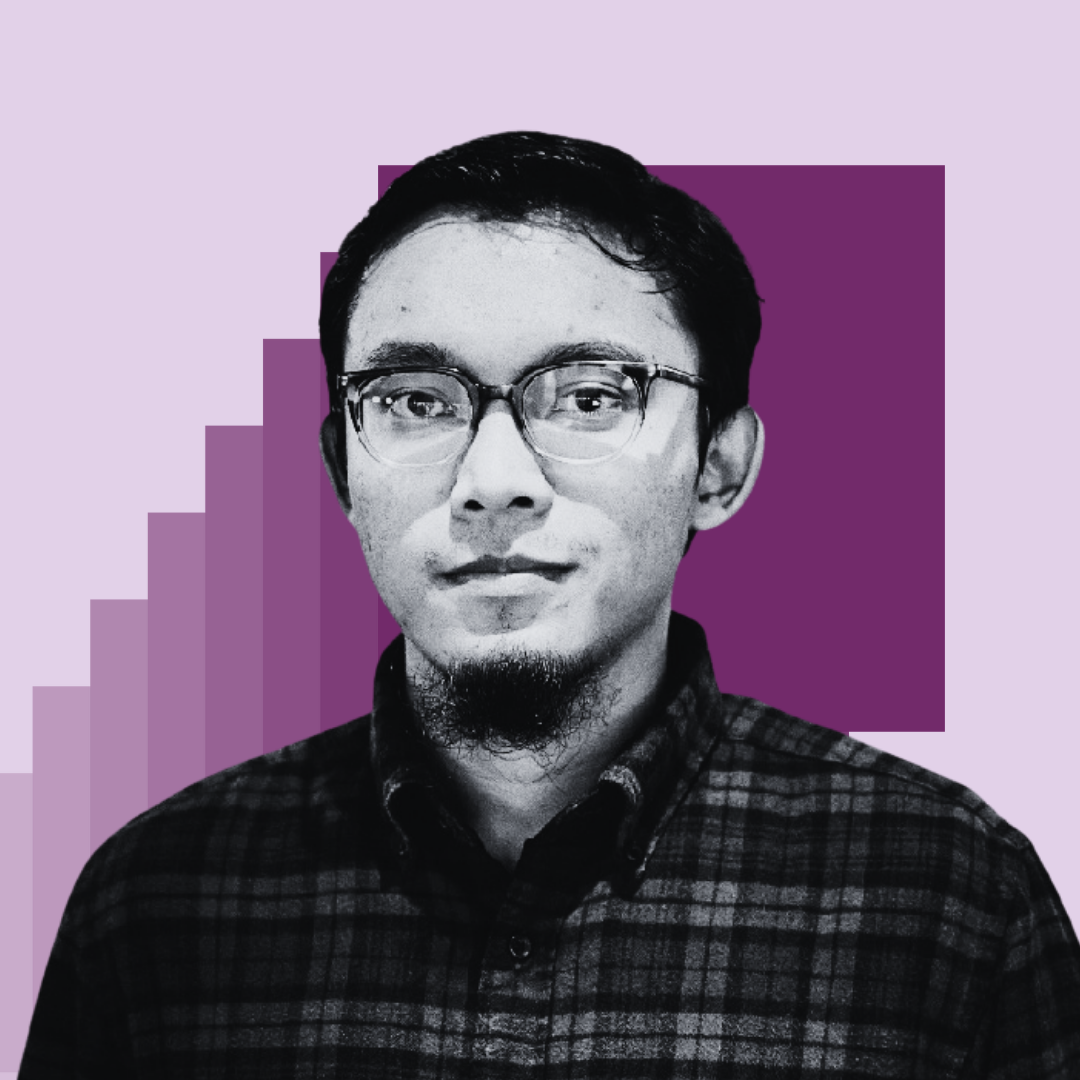 ipc 2026 speaker foto (24)