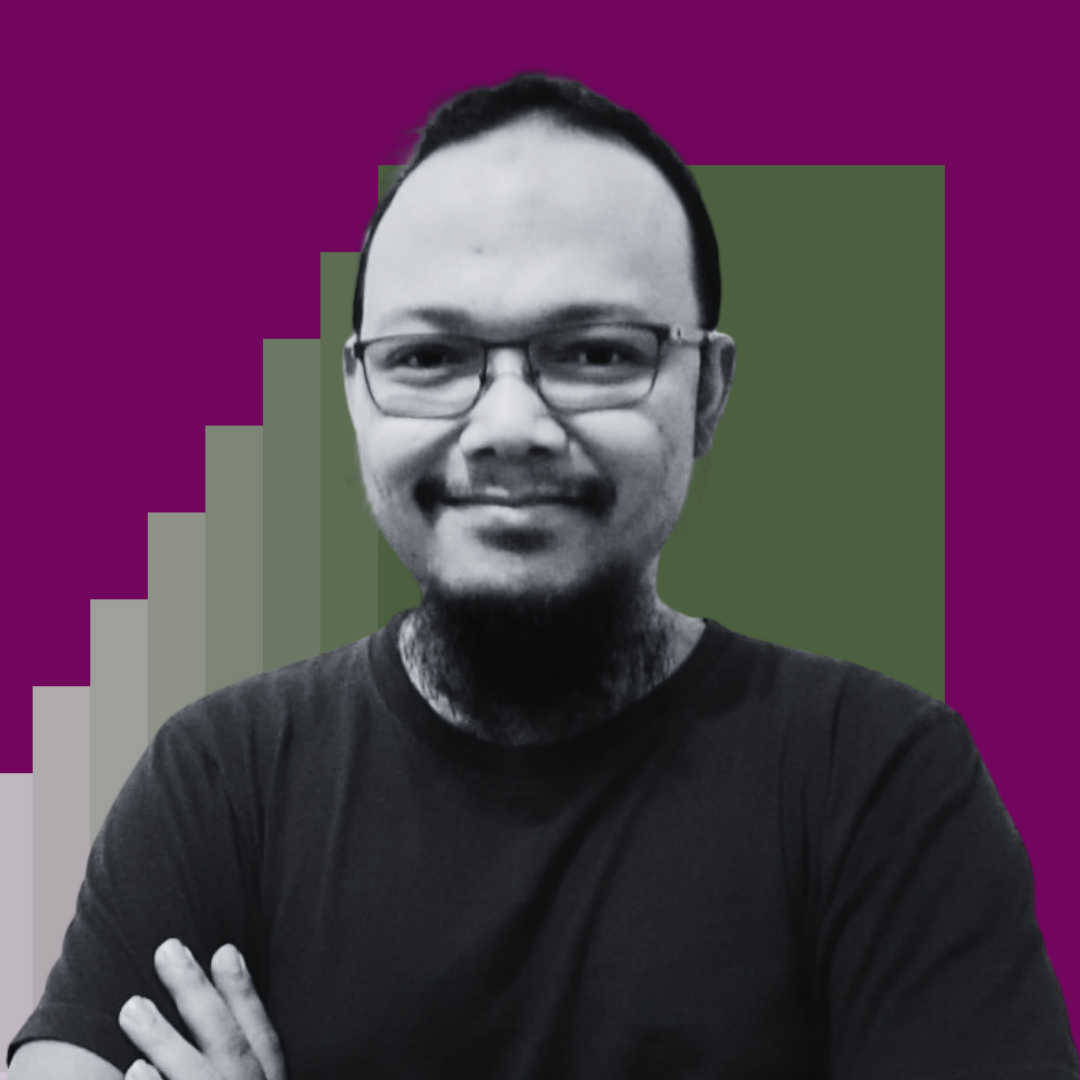 ipc 2026 speaker foto (25)