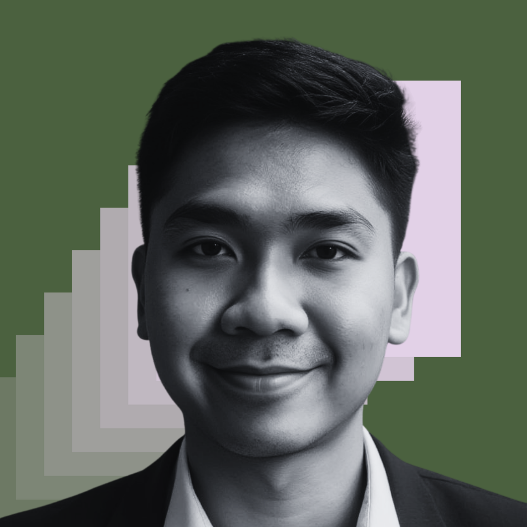 ipc 2026 speaker foto (26)