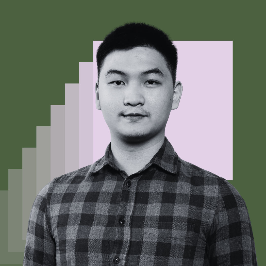 ipc 2026 speaker foto (27)