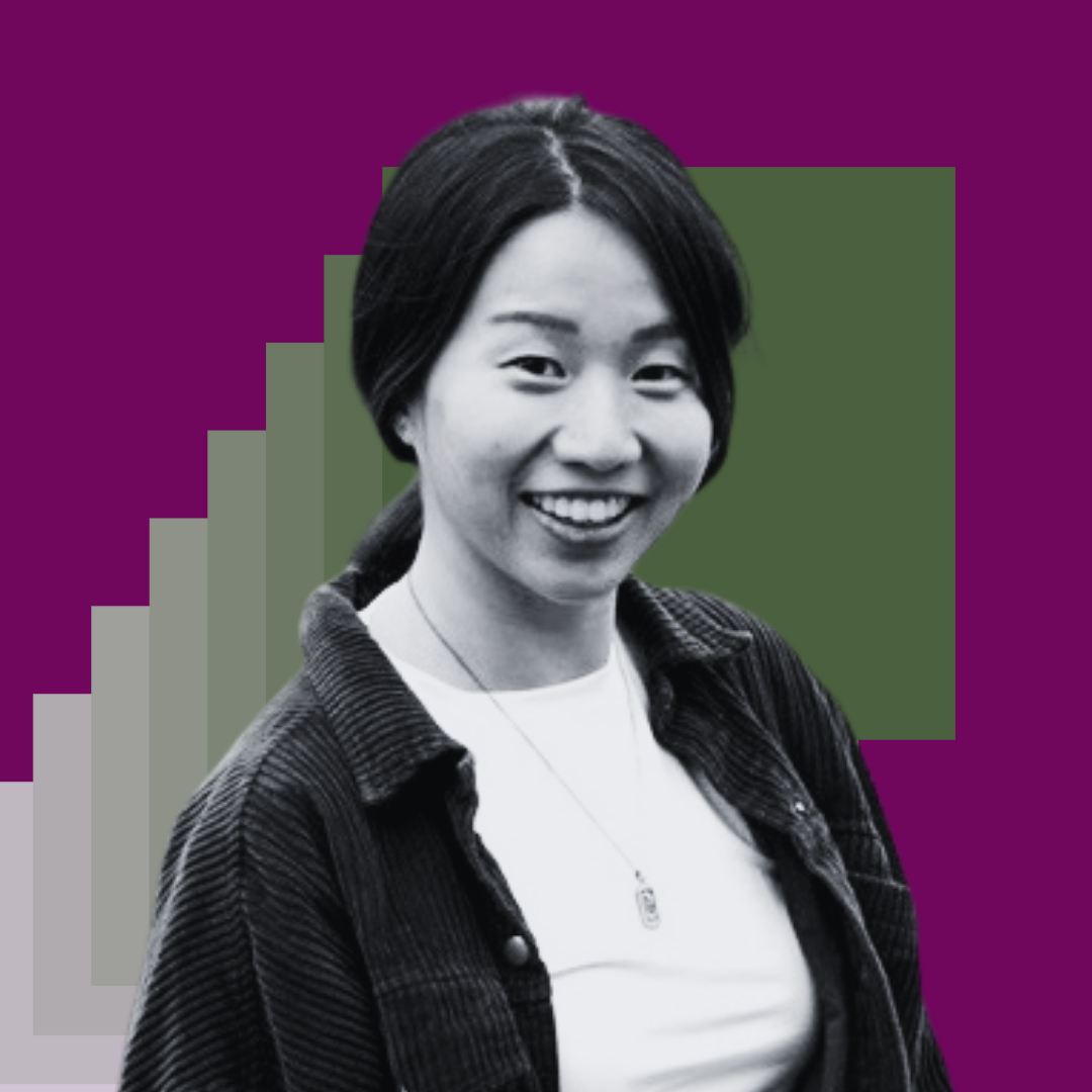 ipc 2026 speaker foto (29)