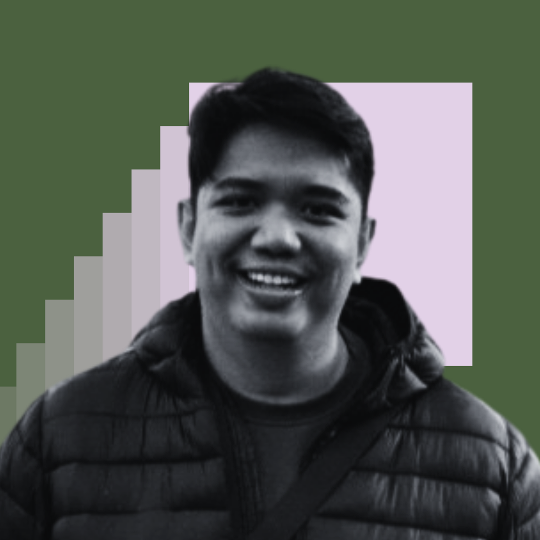 ipc 2026 speaker foto (3)