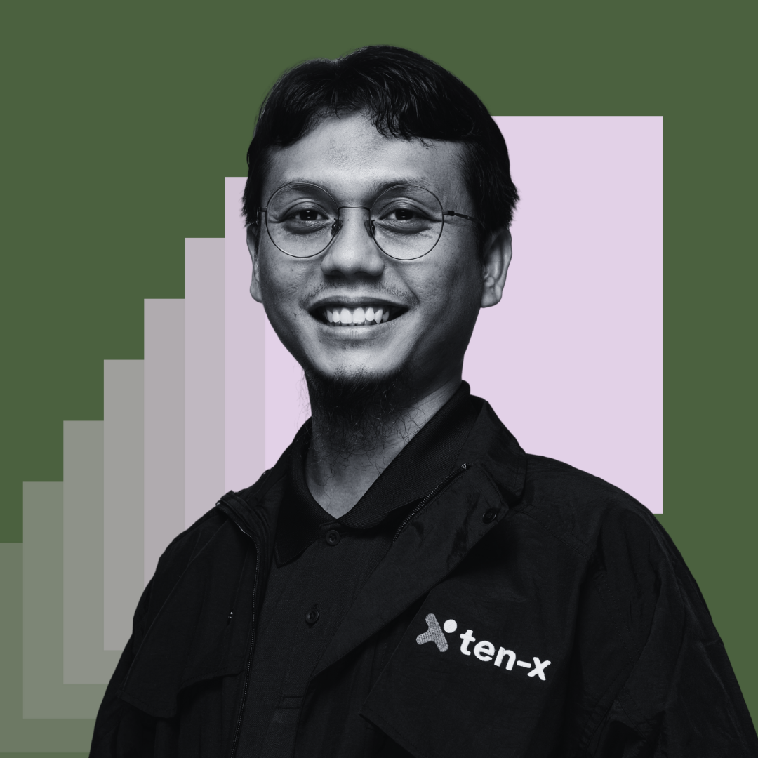 ipc 2026 speaker foto (30)