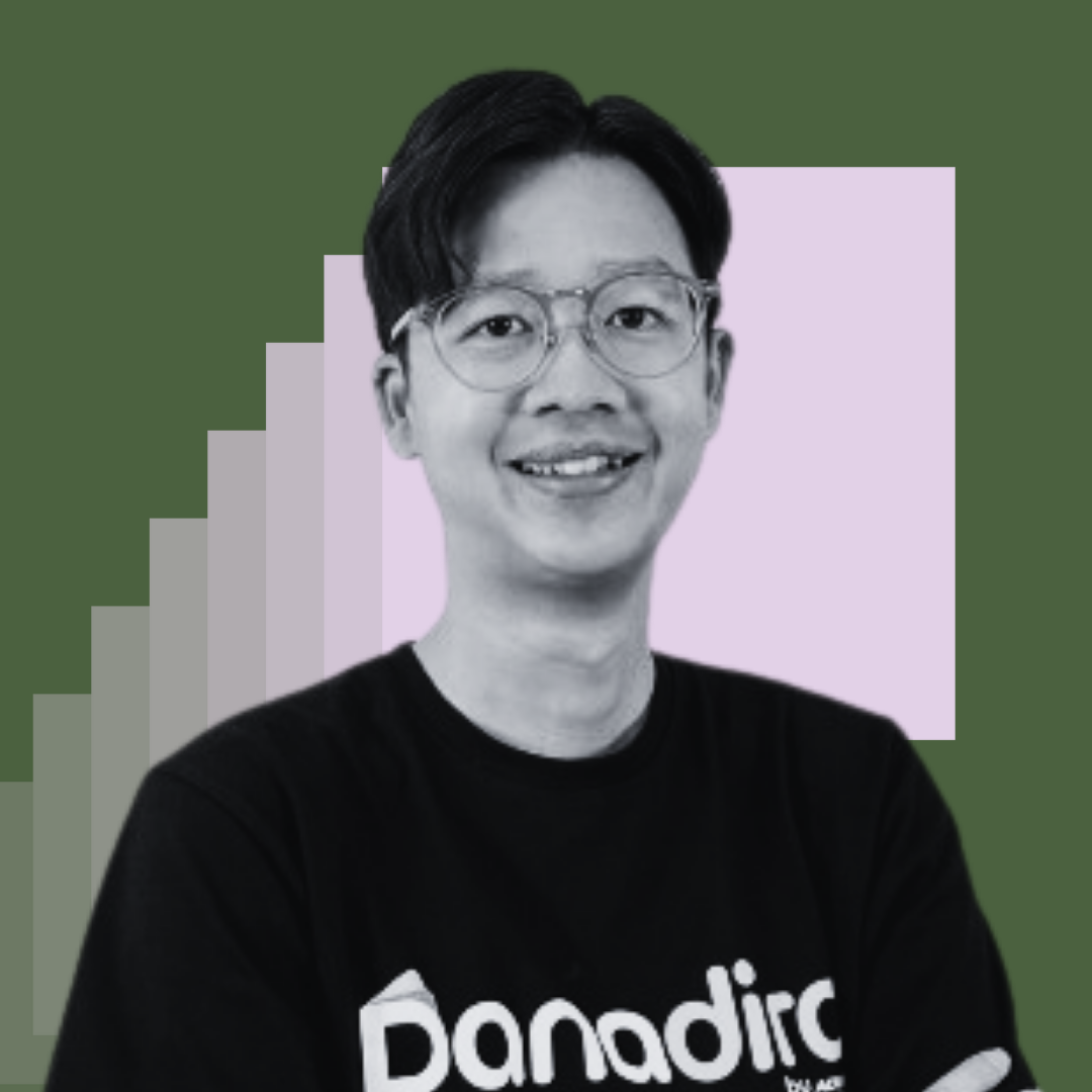 ipc 2026 speaker foto (31)