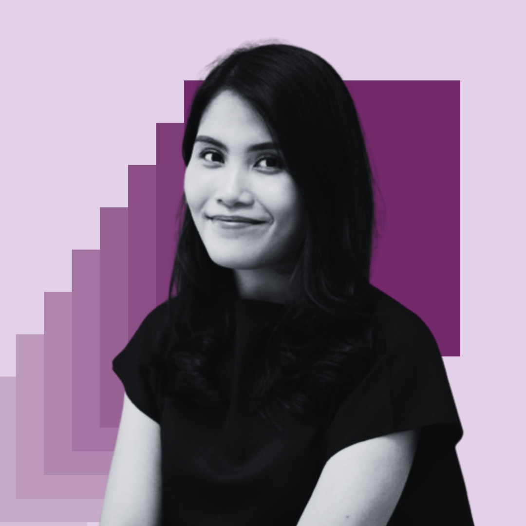 ipc 2026 speaker foto (32)