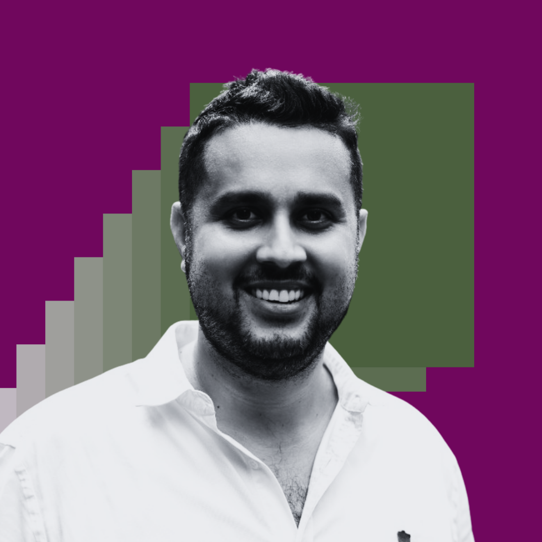 ipc 2026 speaker foto (33)