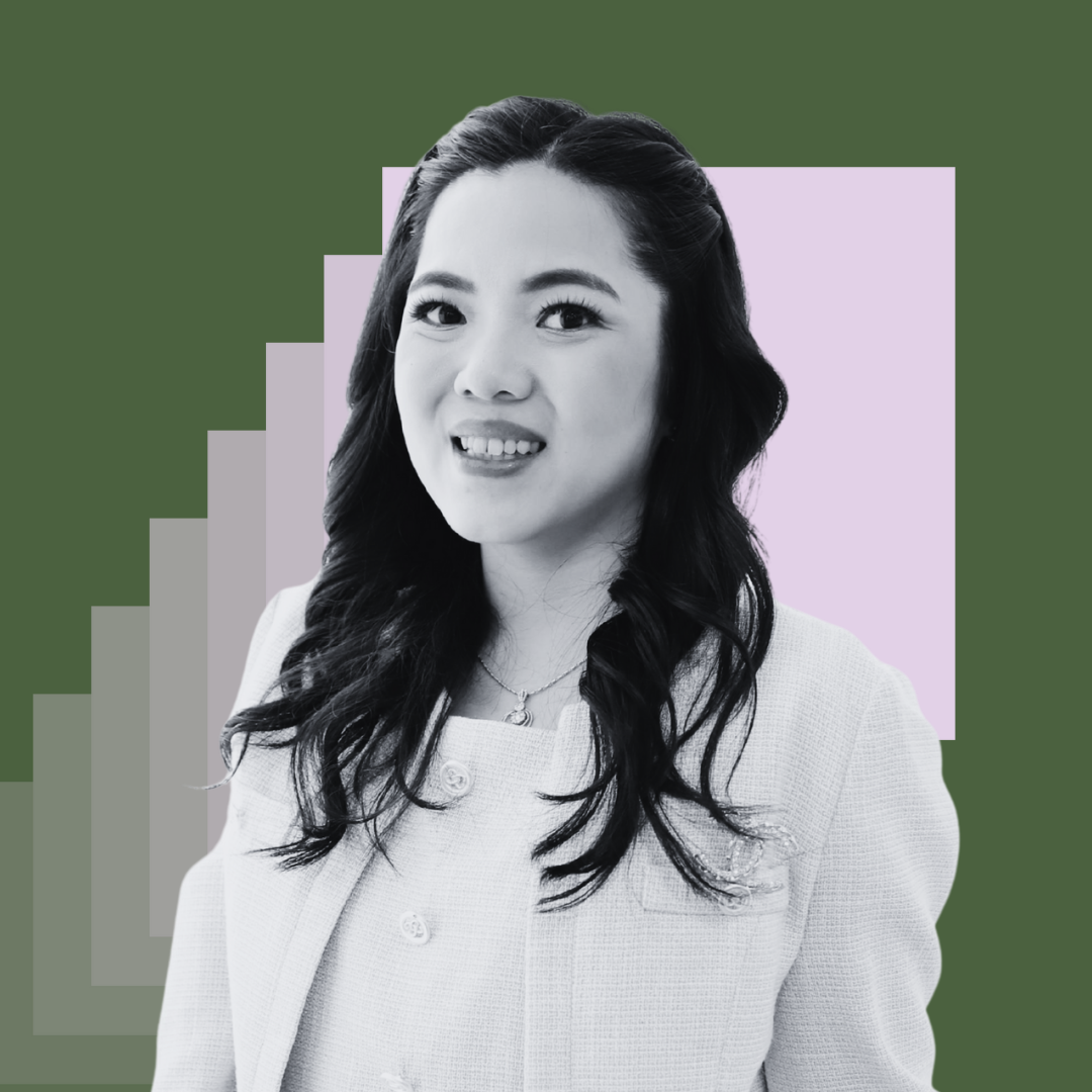 ipc 2026 speaker foto (35)