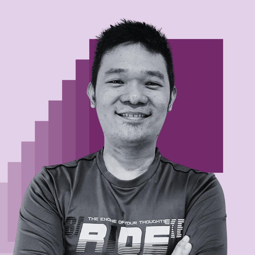 ipc 2026 speaker foto (36)