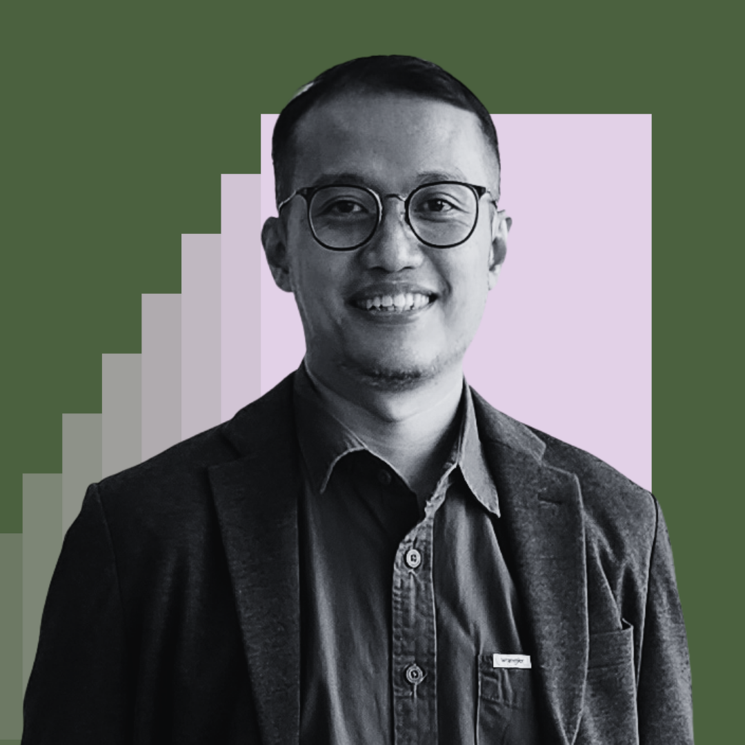 ipc 2026 speaker foto (38)