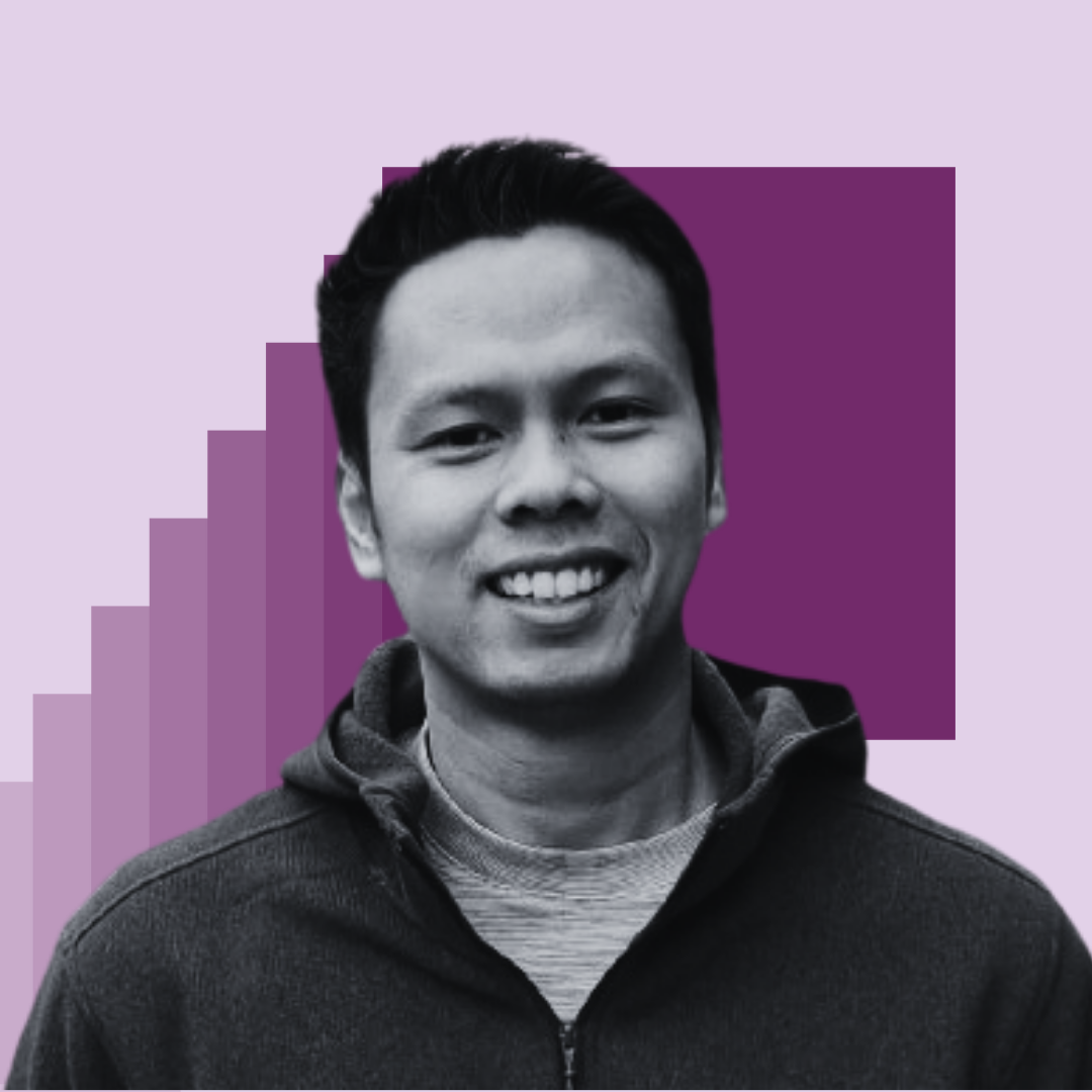 ipc 2026 speaker foto (4)