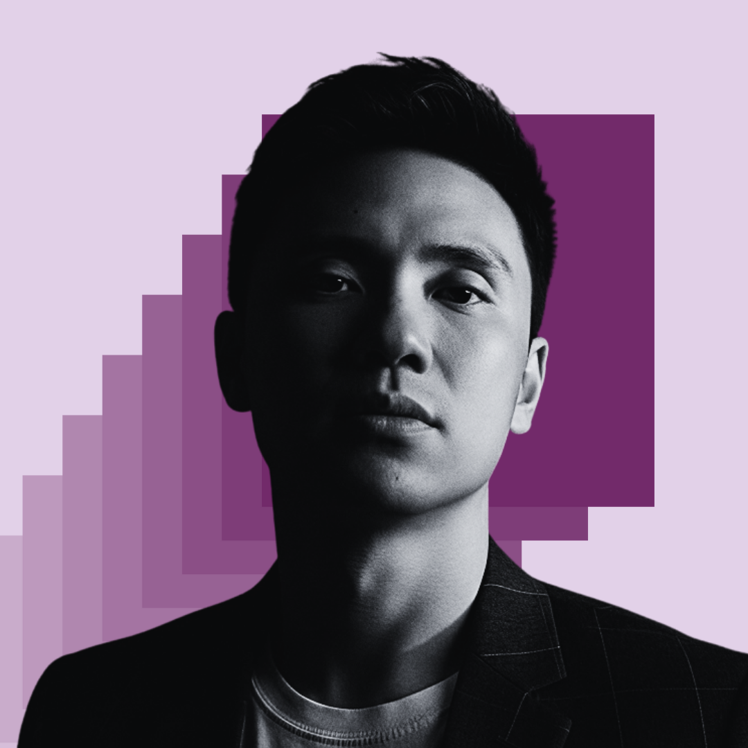 ipc 2026 speaker foto (40)