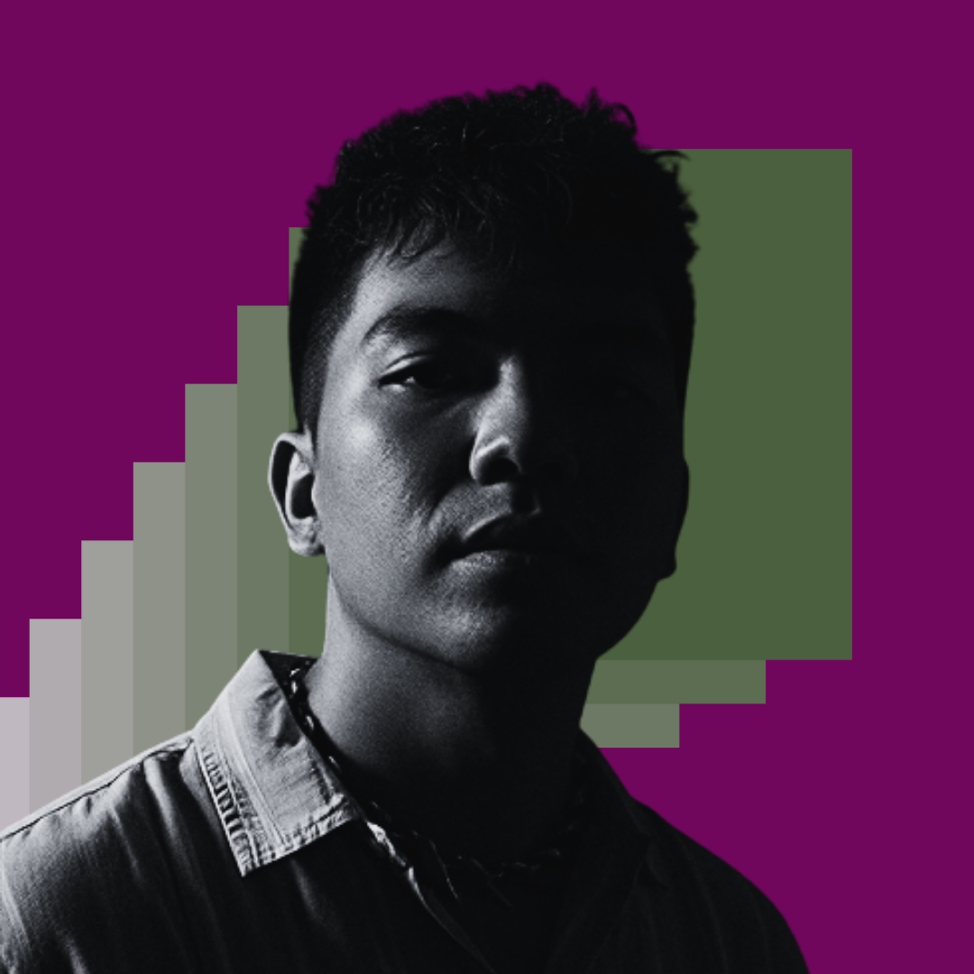 ipc 2026 speaker foto (41)