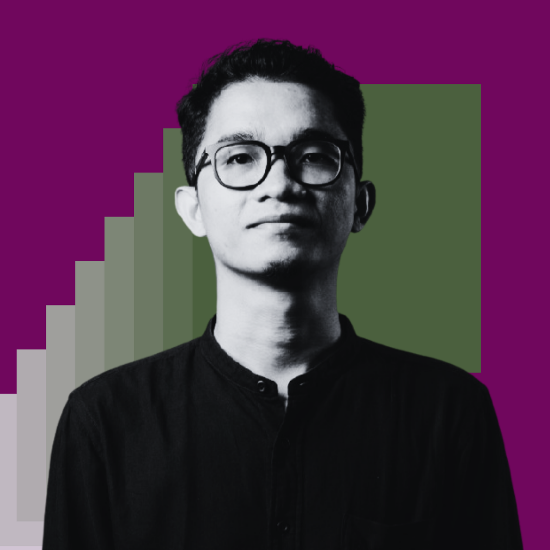 ipc 2026 speaker foto (42)