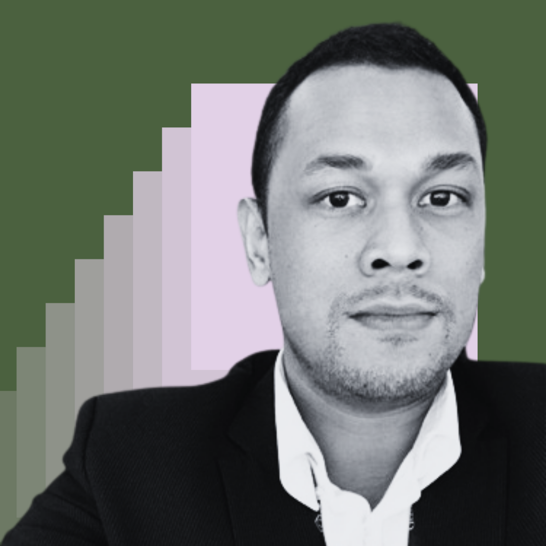 ipc 2026 speaker foto (44)