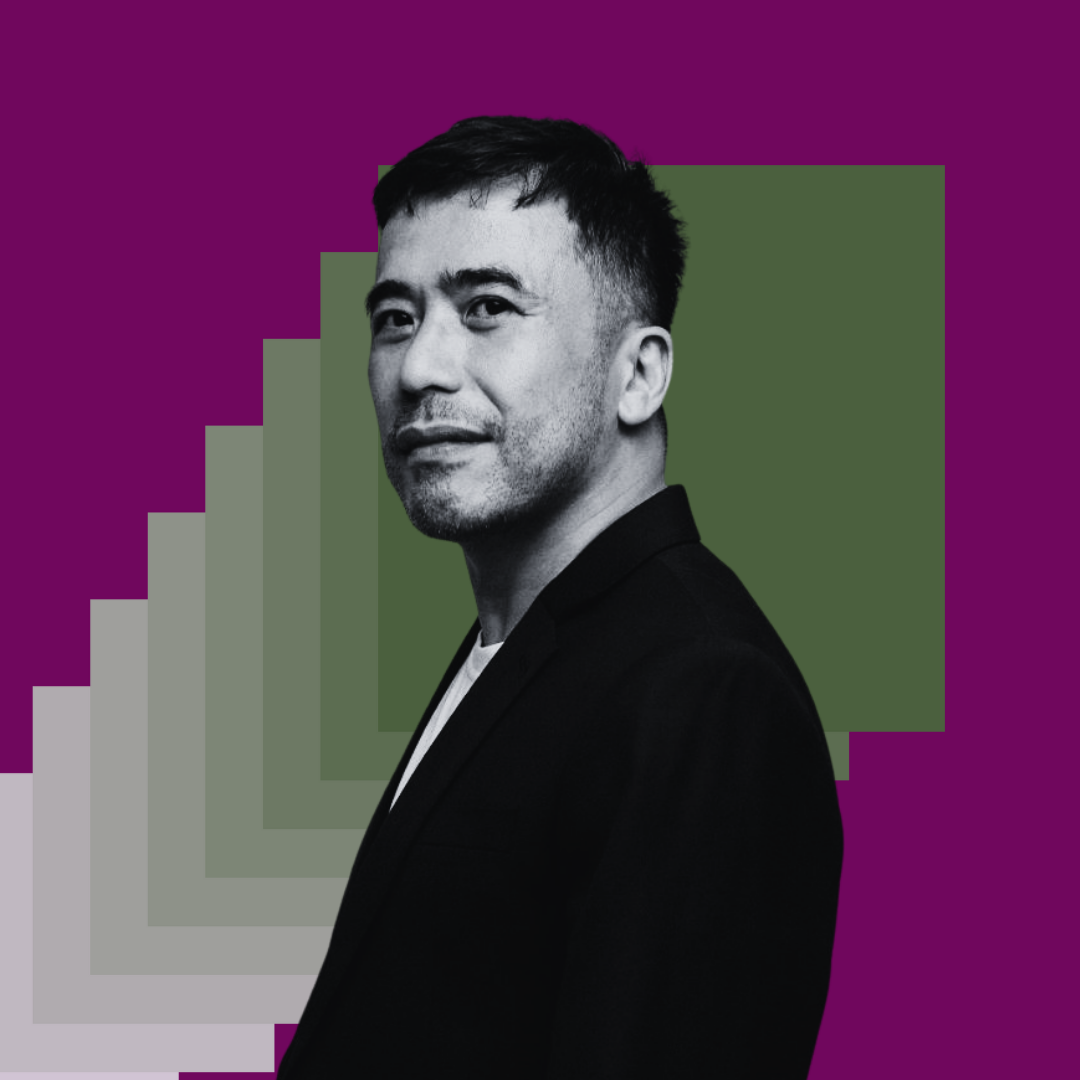 ipc 2026 speaker foto (5)