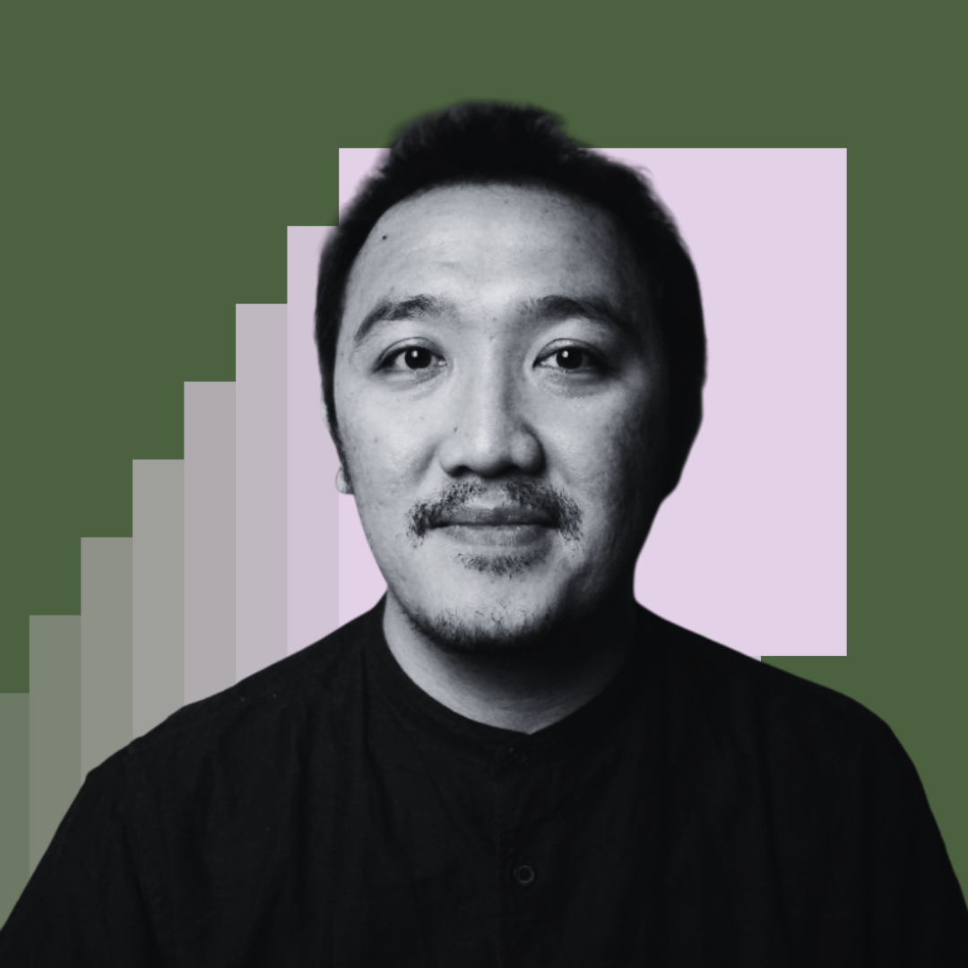 ipc 2026 speaker foto (6)