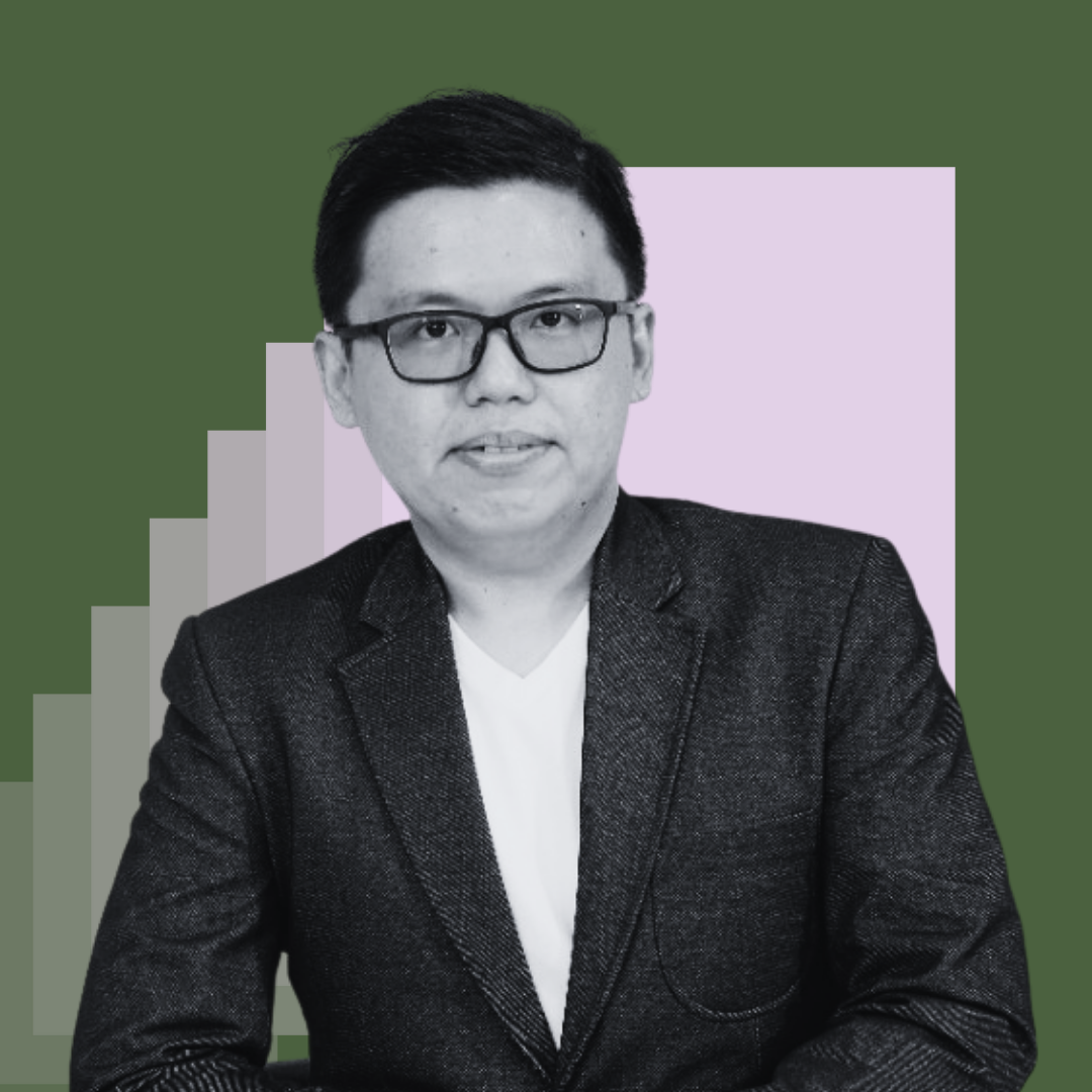 ipc 2026 speaker foto (7)