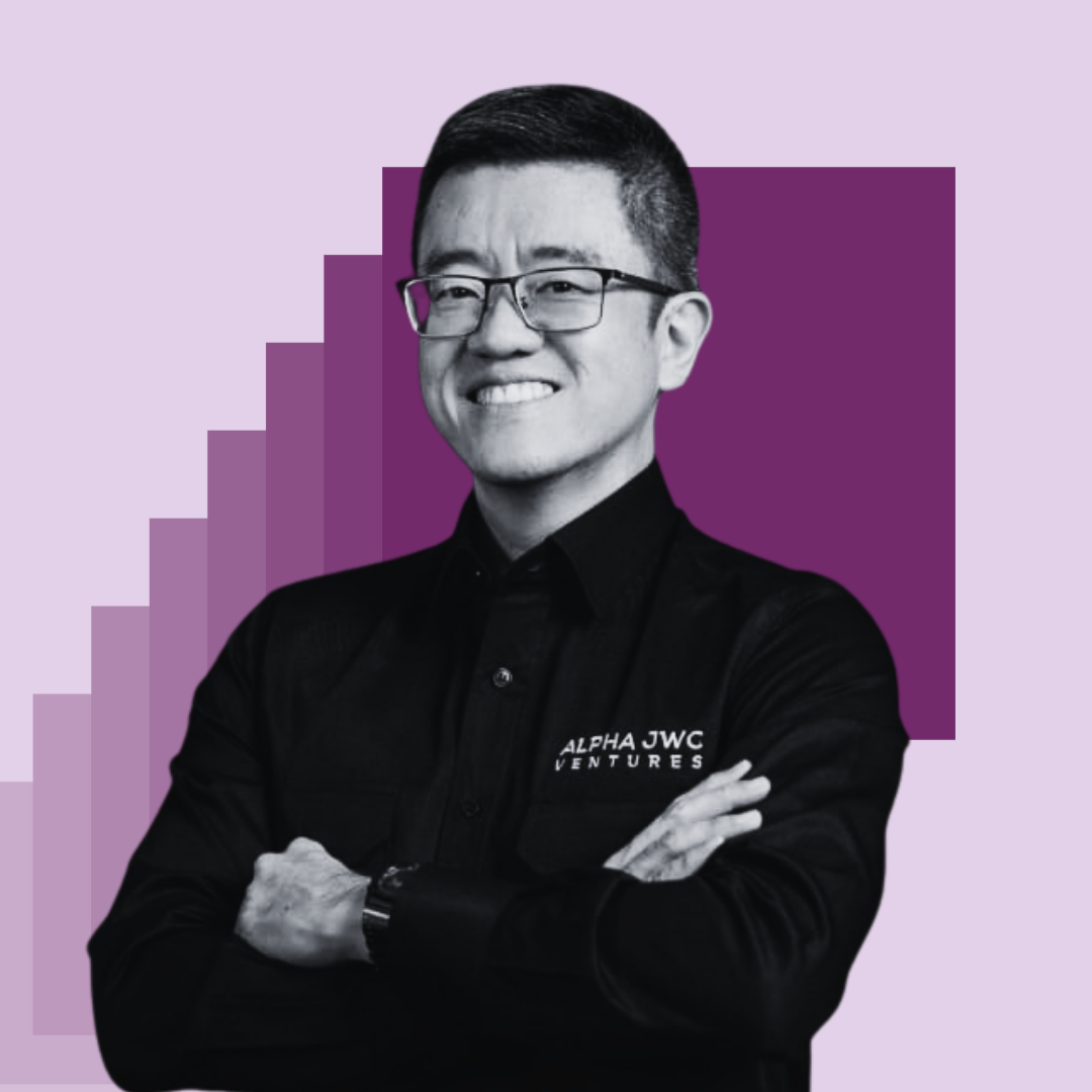 ipc 2026 speaker foto (8)