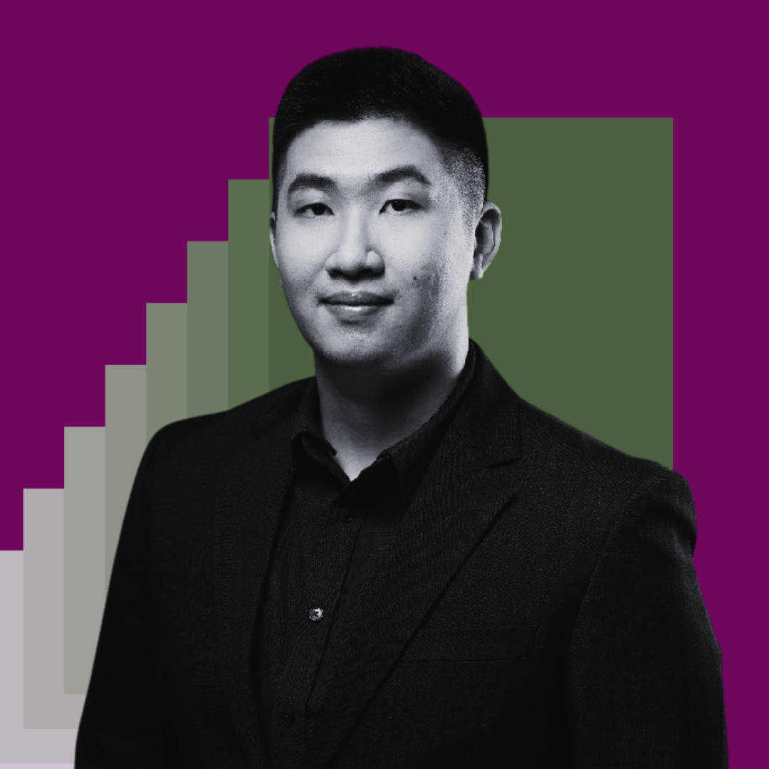 ipc 2026 speaker foto (9)