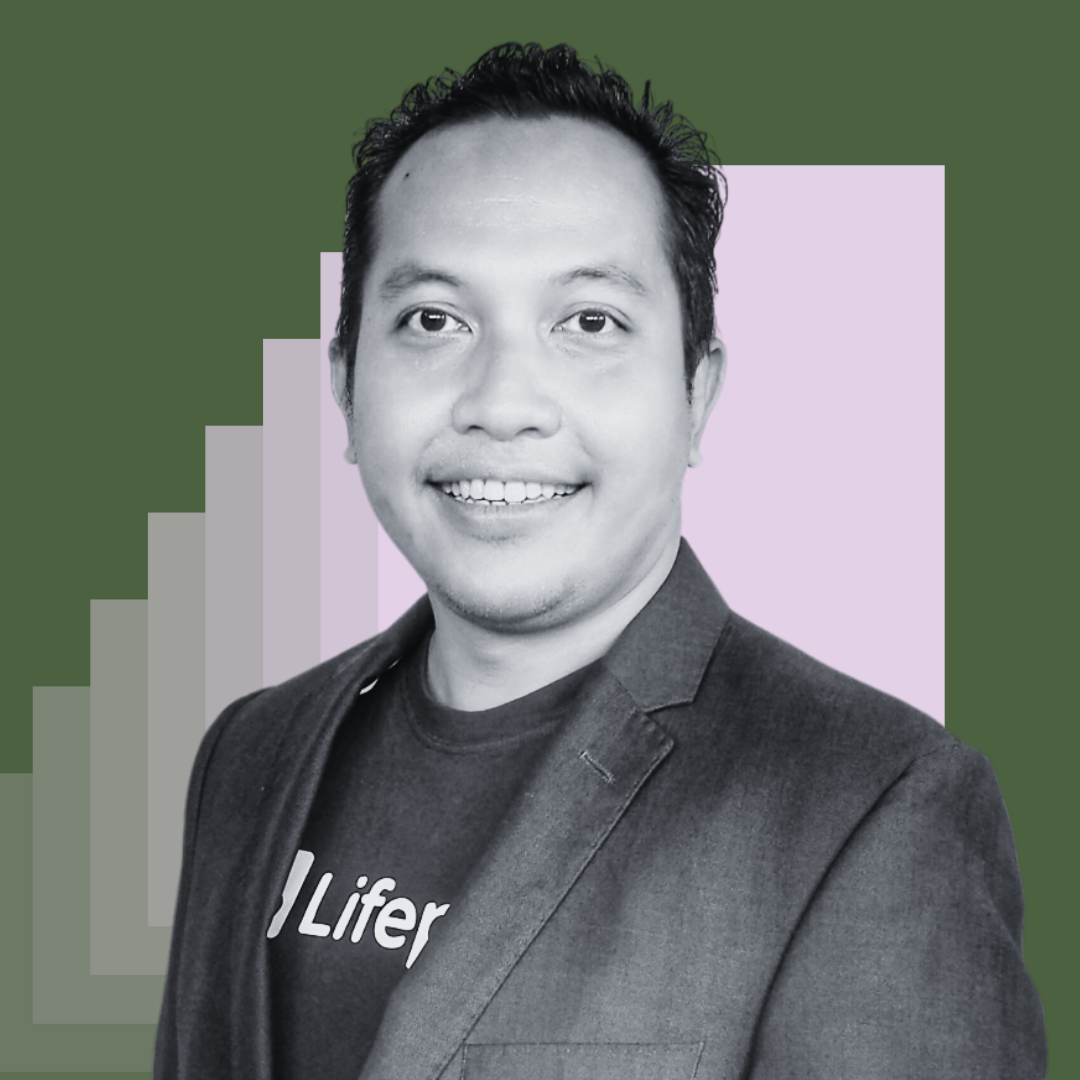 ipc 2026 speaker foto