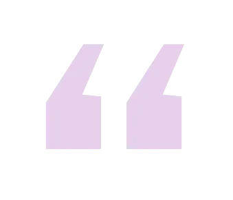 ipc 2026 website assets (10)