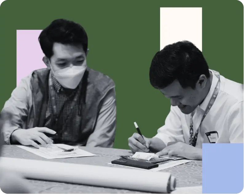 ipc 2026 website assets (12)