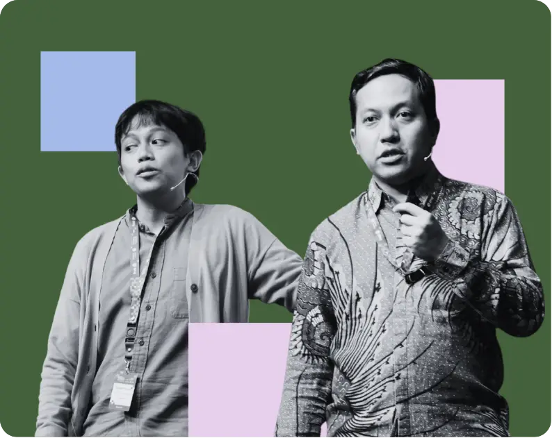 ipc 2026 website assets (13)