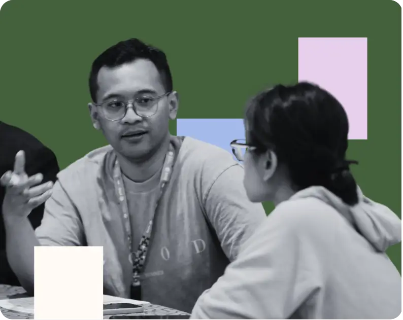 ipc 2026 website assets (14)