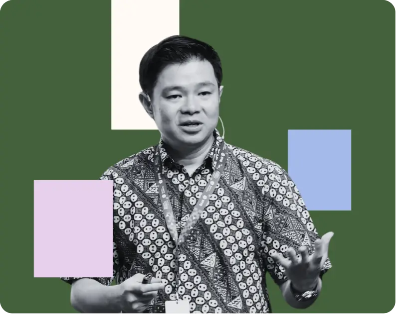 ipc 2026 website assets (15)