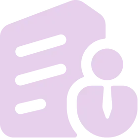 ipc 2026 website assets (4)