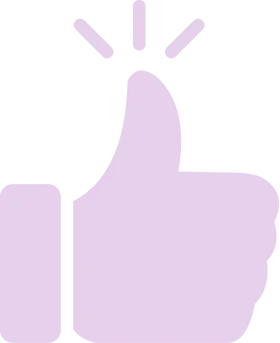 ipc 2026 website assets (5)