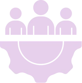 ipc 2026 website assets (6)