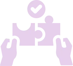 ipc 2026 website assets (7)