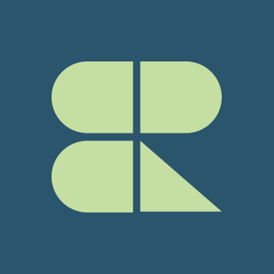 b6ac0ea 5605 1f32 b35 b56c722256c7 br logo color