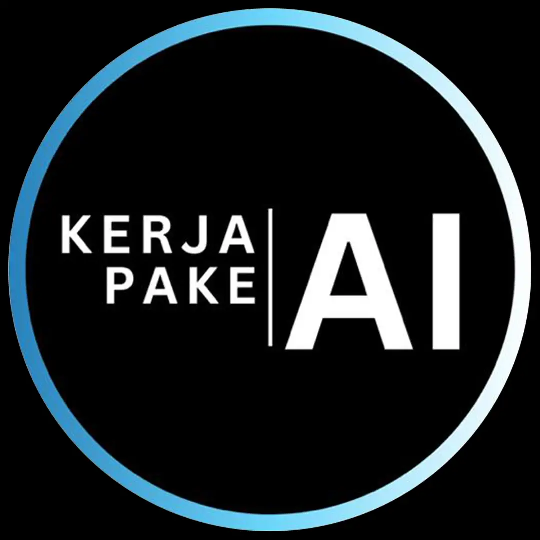 bbfde47 3f86 4053 b2c5 db5e8ae5e63 fc59f437 e9d5 495c b01c 98eb4b89d633