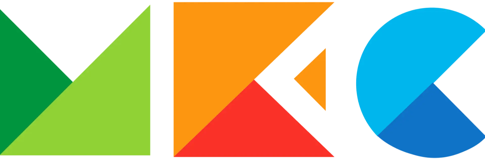 bd4a363 de7 ec65 52fd f5a53a52ad1c mec