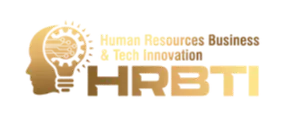 ee654cc 5856 8f46 6dd3 16878c4a5732 ipc 2025 website assets 9