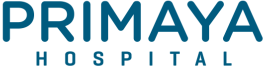 f8daecf d7cd 1b84 ebf0 d05474f46ffc 5adcea86 ff1d 4c48 ae6f b8d02baead4f