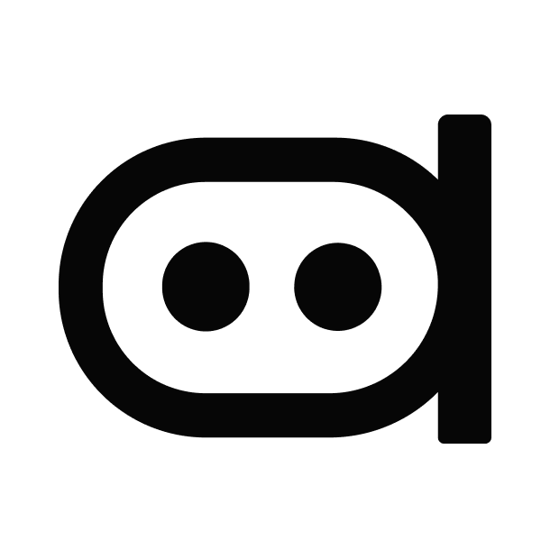 fbd3ebe 3478 8c08 41c0 d68e1258dc31 12ceb419 674f 465b 9450 9c41dea23d45